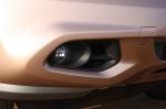 Nissan Murano CrossCabriolet 2011 года